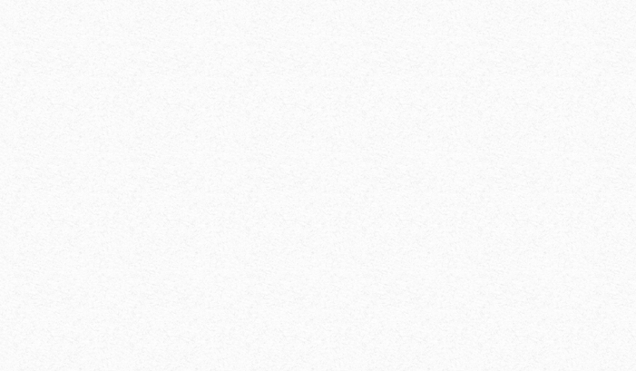 img-21b