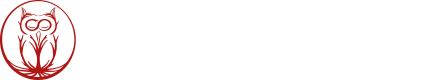 Red Owl Craft
